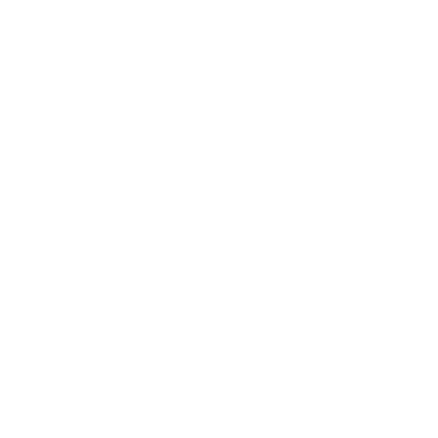 Coaching with light bulb icon