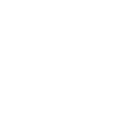 Icon on sharing. RTI