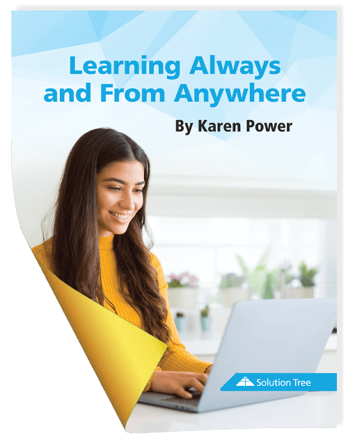 Virtual PD White Paper