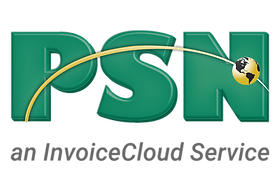 PSN-IC-Service