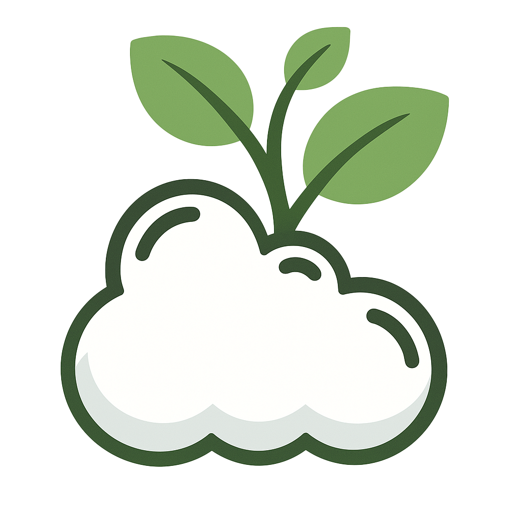 CloudSprout I.T & Digital Marketing Solutions