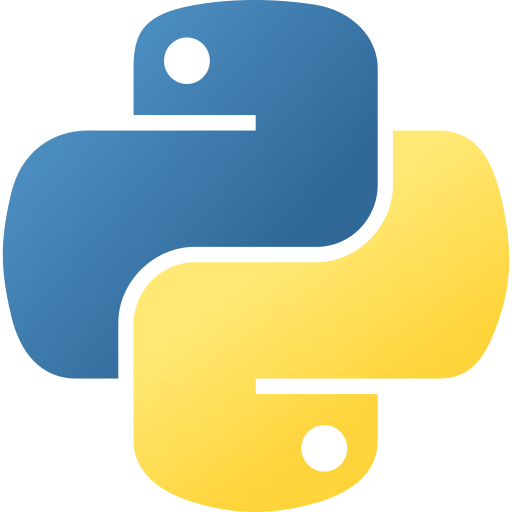 Python course training institute in Coimbatore