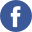 CloudzFun Facebook