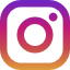 CloudzFun Instagram