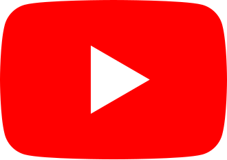CloudzFun YouTube