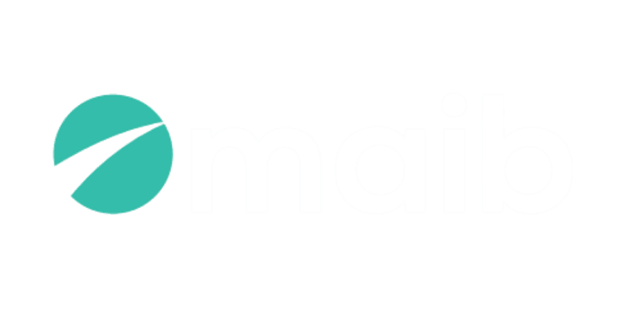 MAIB