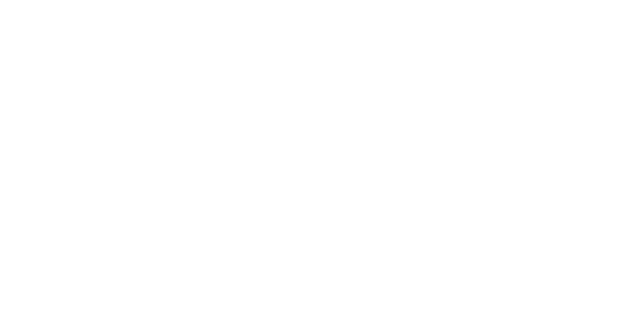 Dream Home Residence