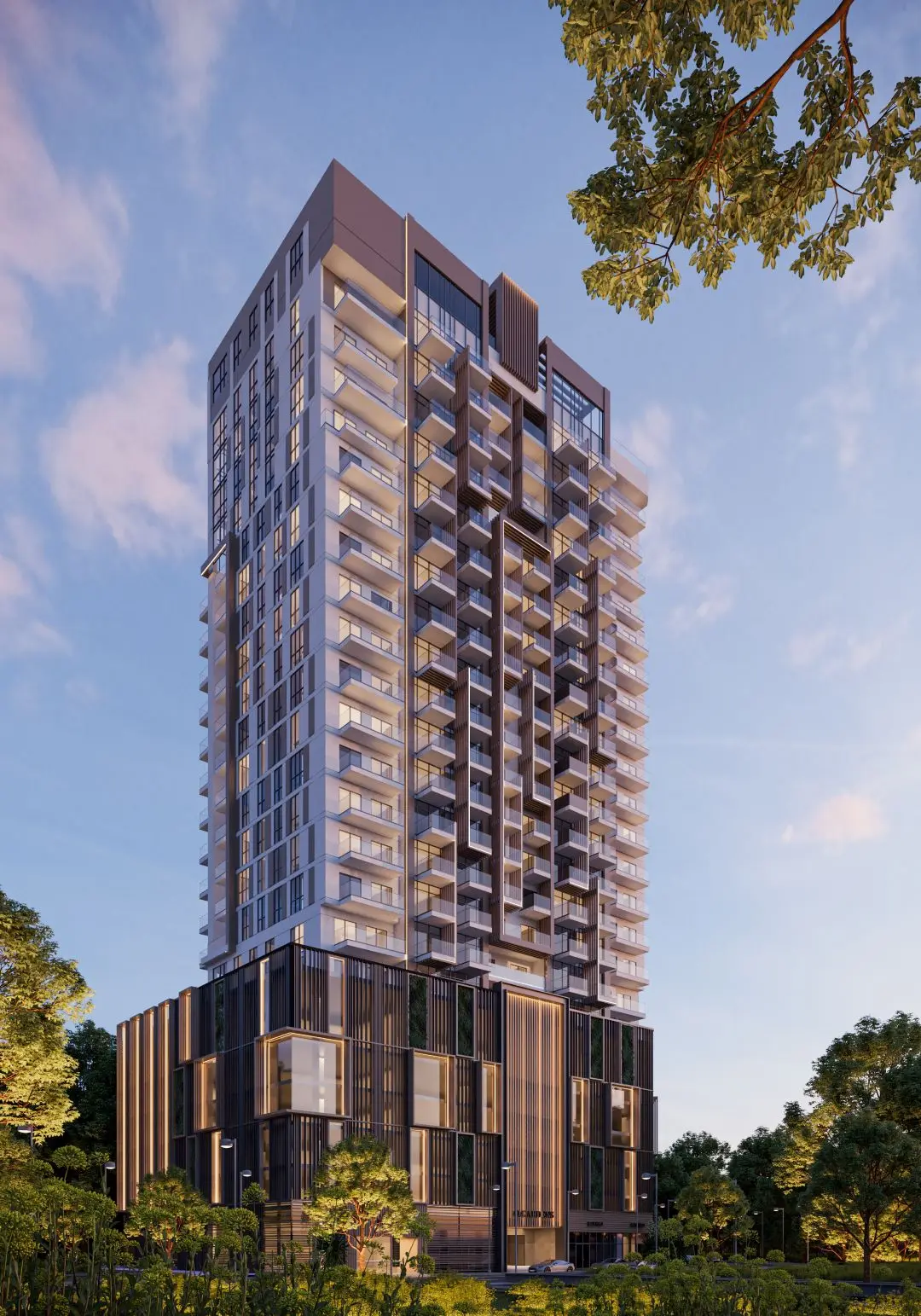 Q GARDENS LOFTS 1