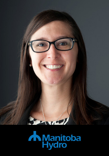 Colleen Galbraith
