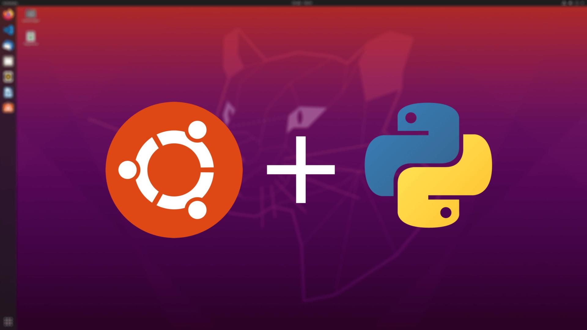 Как запустить python скрипт в фоновом режиме?