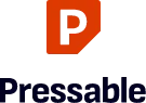 cmsMinds works with Pressable, a managed WordPress hosting platform designed specifically for performance, stability, and WordPress-focused support.