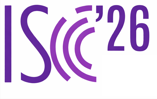 Conference Logo