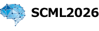 Conference Logo