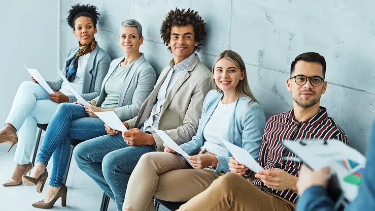 How Cultivating Skills Creates Stability