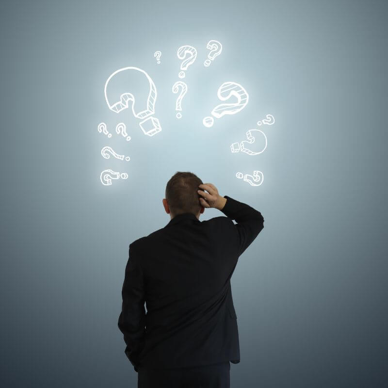 Coaching enfocado en soluciones