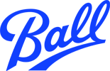 Ball Logo 2025