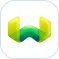 Weaviate Logo