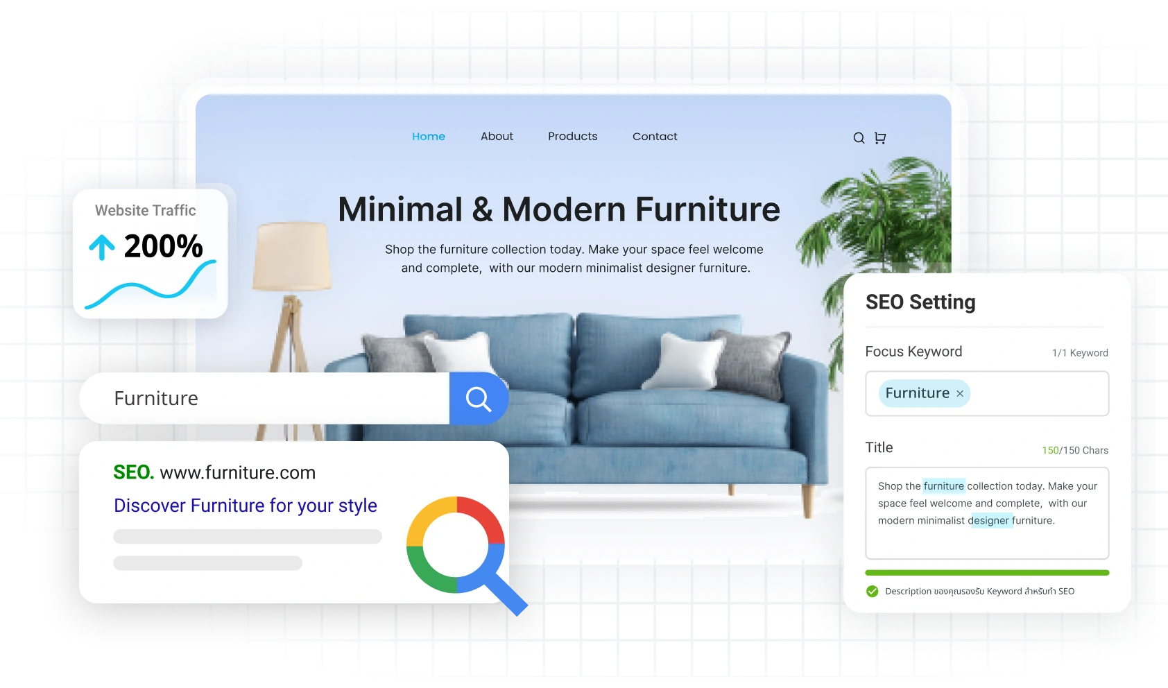 seogoogle