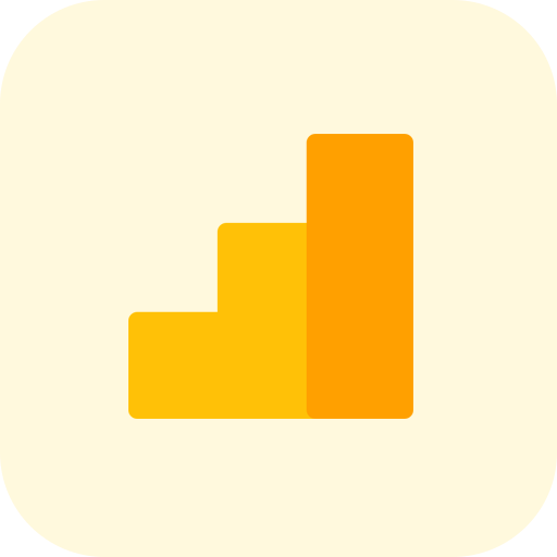 analytics