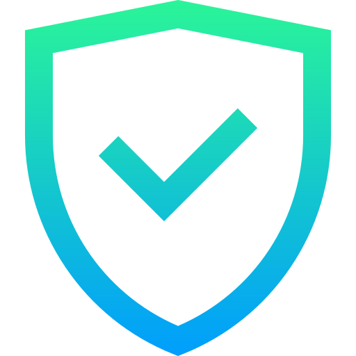 shield