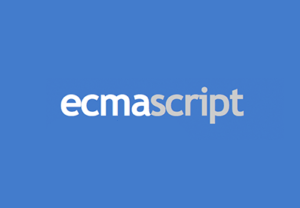 ecma script
