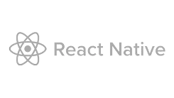 code932-react-native