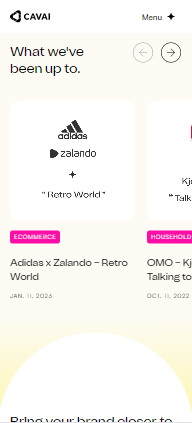 ID CS Hilco responsive 1