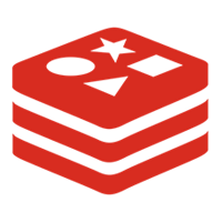 Redis