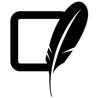 sqlite
