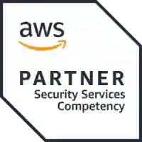Codechaps- aws-security-services