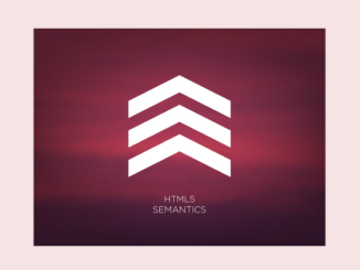 Crossfading Image Slideshow Using Pure CSS