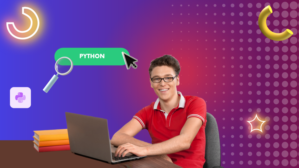 Data Science with Python: Exploring Pandas and NumPy