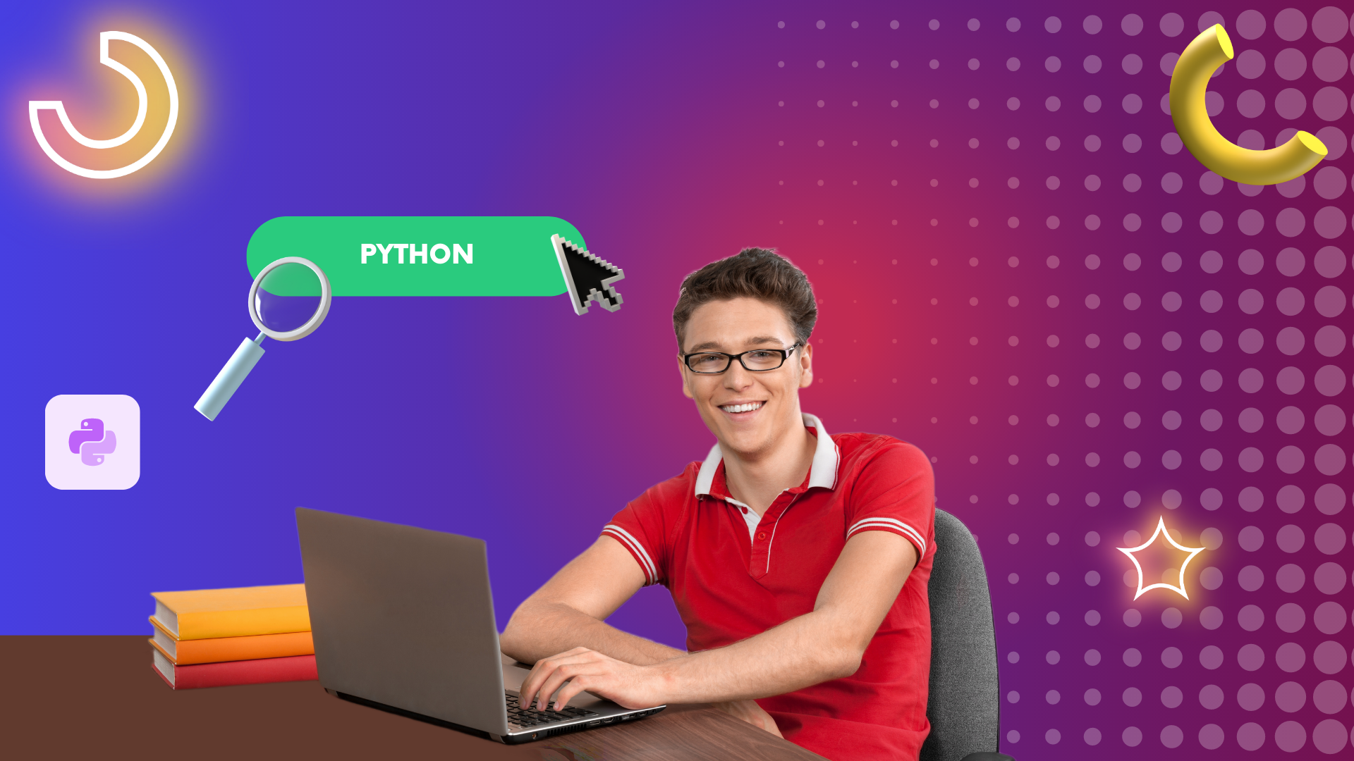 Data Science with Python: Exploring Pandas and NumPy