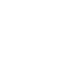 tech stack=.NET
