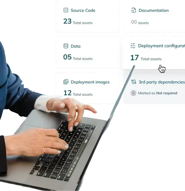feature-home-saas-escrow