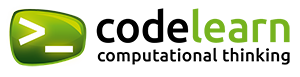 Codelearn.com