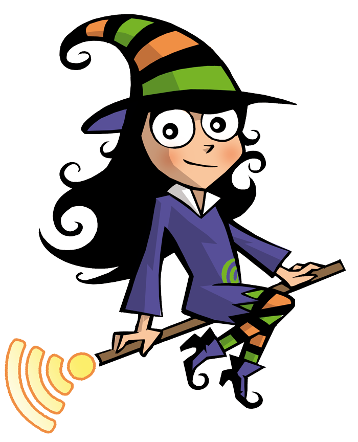 fetillera Codelearn, une activité parascolaire en ligne