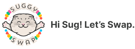 suggyswap