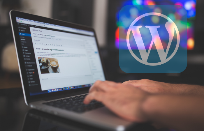 wordpress2