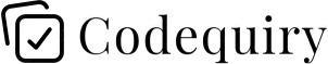 Codequiry