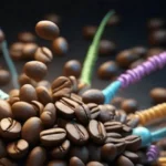 ForkJoinPool vs ThreadPoolExecutor