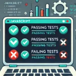 minimalistic javascript framework