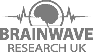 BrainWave