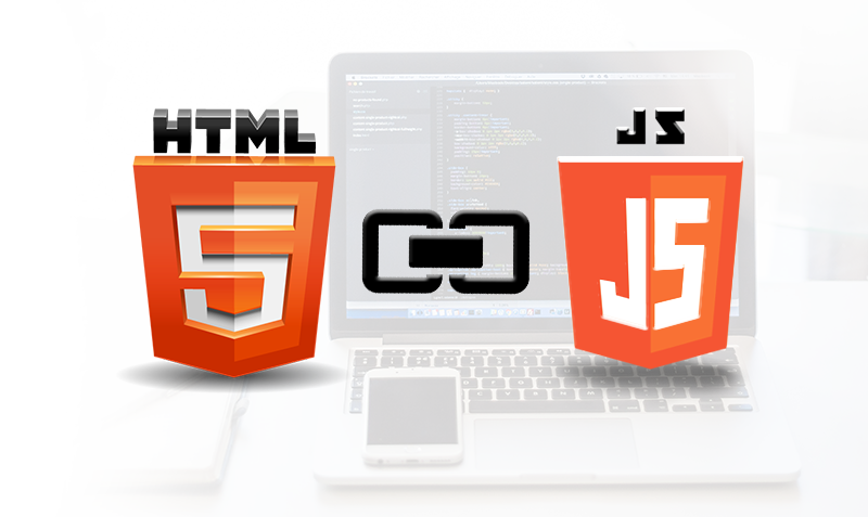 How-To-Link-JavaScript-To-HTML1 img.