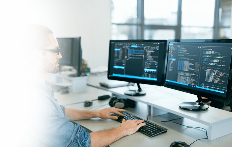 Java-Software-Development Java-Software-Development
