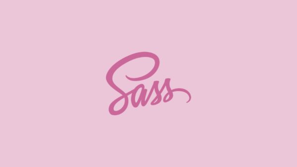 Sass