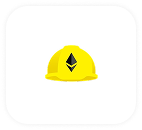 hardhat