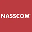 nasscom logo