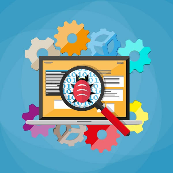 Software Test Coverage