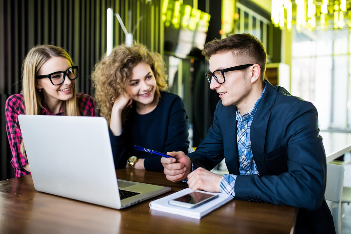 Desktop App Automation Testing using Python